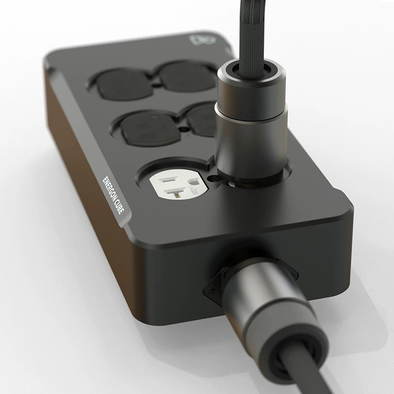 /uploads/image/2025/10/24/b517f7297a9c824b708d3675d3c09877.jpg 11.jpg