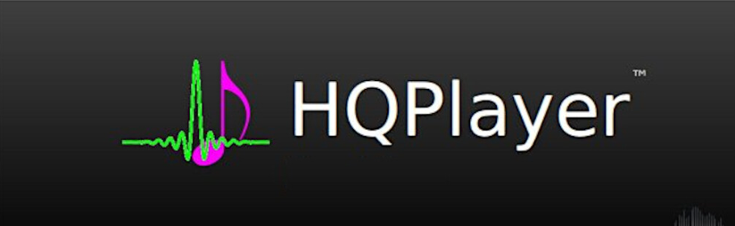 /uploads/image/2025/10/29/7e0c026fdbabcb46f1bcc09dd00e88ee.png 01.png