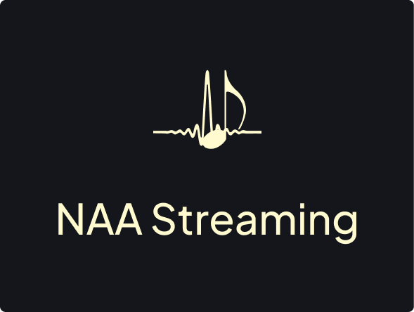 /uploads/image/2025/10/29/ad8cdea8af65bd3516af43efcd65b1b8.jpg 02.jpg