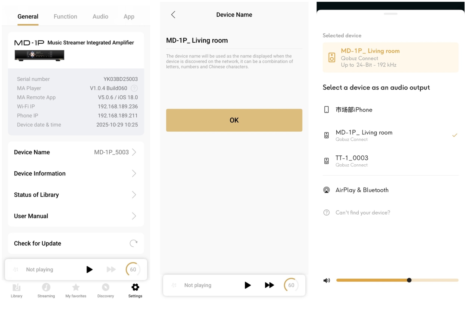 /uploads/image/2025/10/30/19d8e04658a0a2ab3846cb93ac6eefa2.jpeg 20251030-150406.jpeg