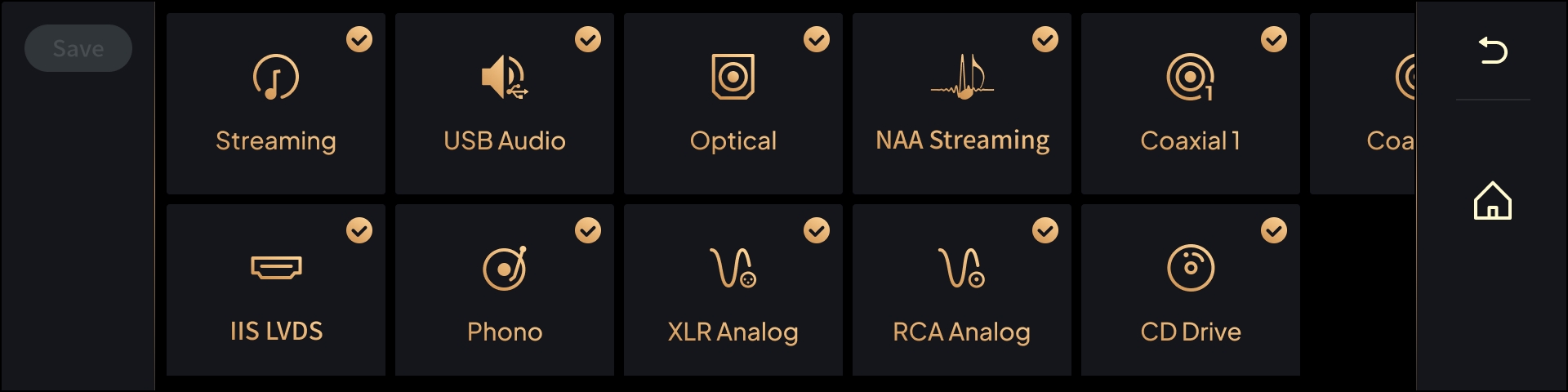 /uploads/image/2025/10/30/7ac229097ea7b6f2a30e08835cee8749.jpeg 20251030-162639.jpeg