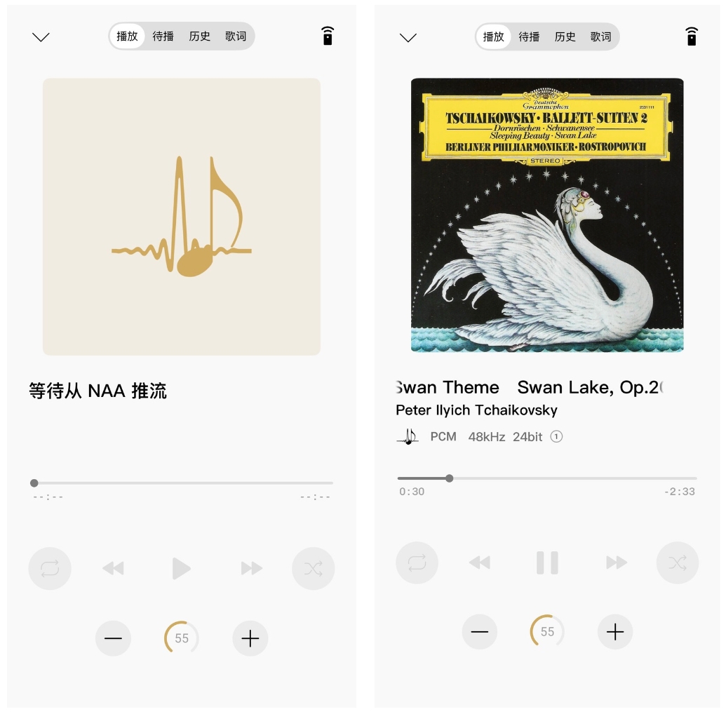 /uploads/image/2025/10/30/b271dc593184d0add0a0a237fa8e7558.jpeg 20251030-151107.jpeg