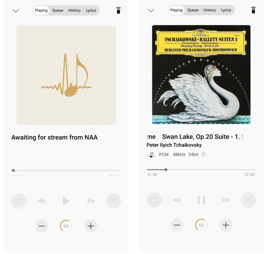 /uploads/image/2025/10/30/c201e86a73261c19a830faf37e9b7745.jpeg 20251030-150053.jpeg