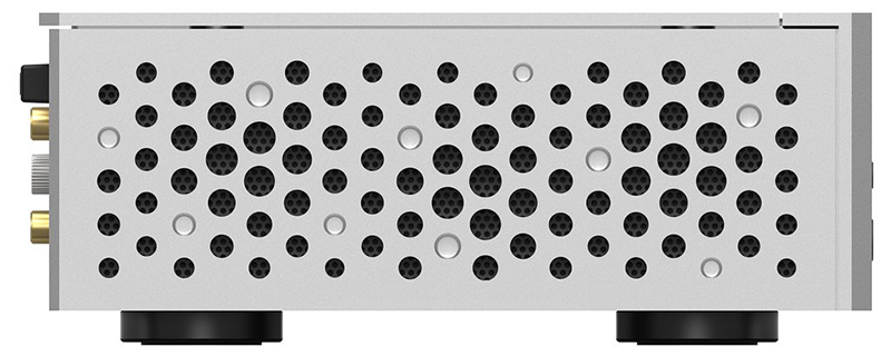 /uploads/image/2025/11/25/4d38e5ae1eeb6a187d26831f8e0e9d0a.jpg 06 拷贝.jpg