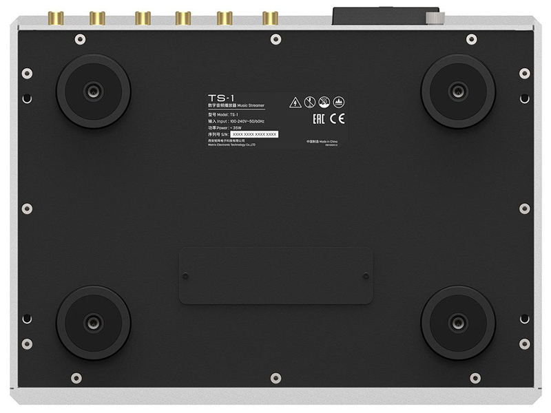 /uploads/image/2025/11/25/78088bc8317d31aa81d01889bb200f0e.jpg 04 拷贝.jpg