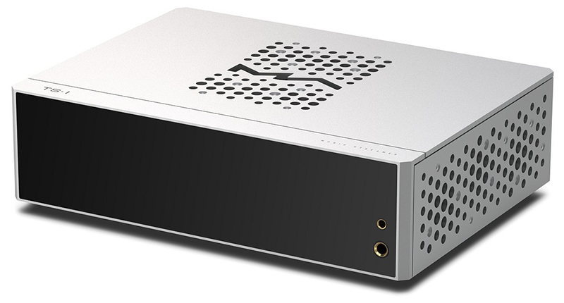 /uploads/image/2025/11/25/916bedcd9abdfbbe16842058d4202364.jpg 02 拷贝.jpg