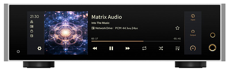 /uploads/image/2025/11/25/aba3628bf585f7829747d50f1e9bd245.jpg 01 拷贝.jpg