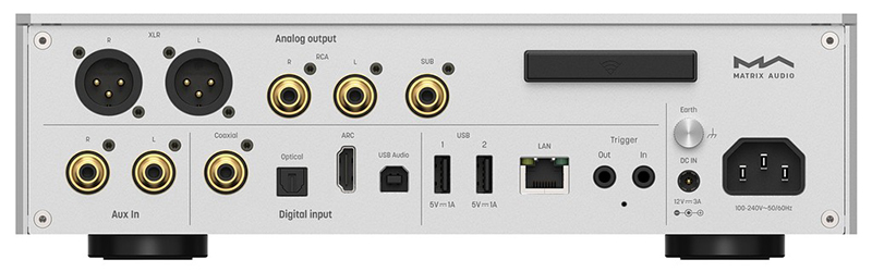 /uploads/image/2025/11/25/e9b84805d3ba8bd2d11715e154102072.jpg 03 拷贝.jpg