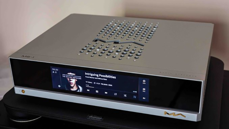 12.9 HIFI Zone MS1二创 (1).jpg