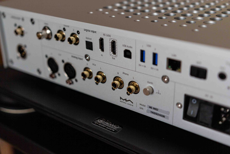 12.9 HIFI Zone MS1二创 (4).jpg