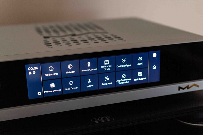 12.9 HIFI Zone MS1二创 (7).jpg