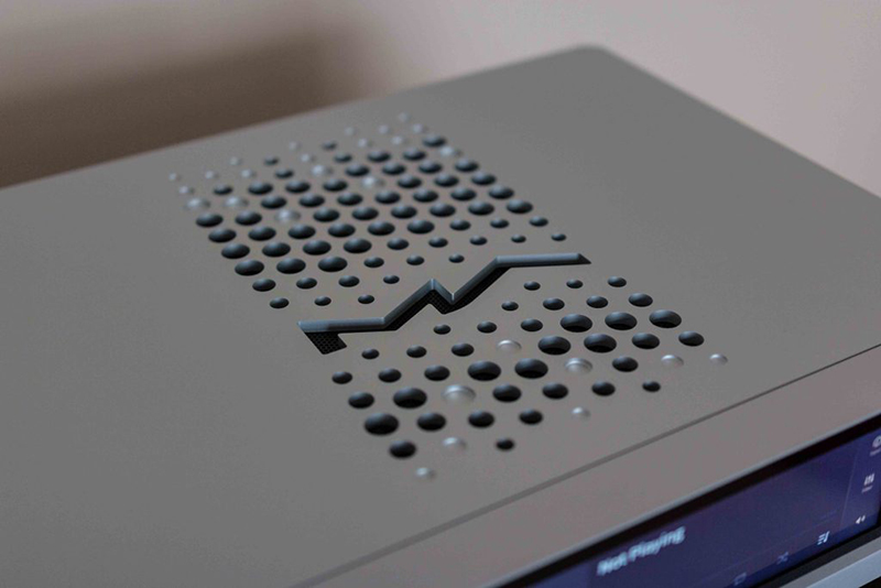 12.9 HIFI Zone MS1二创 (6).jpg