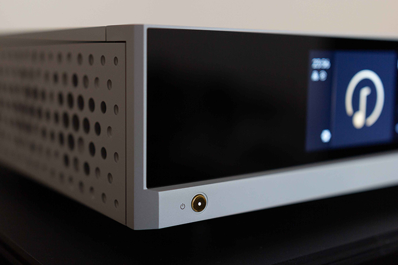 12.9 HIFI Zone MS1二创 (8).jpg