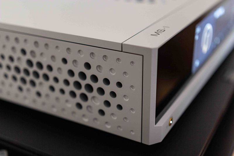 12.9 HIFI Zone MS1二创 (5).jpg