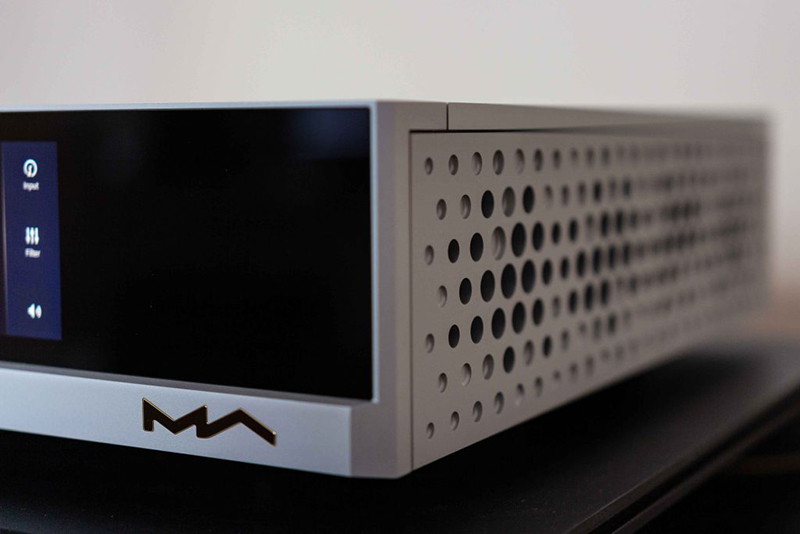 12.9 HIFI Zone MS1二创 (9).jpg