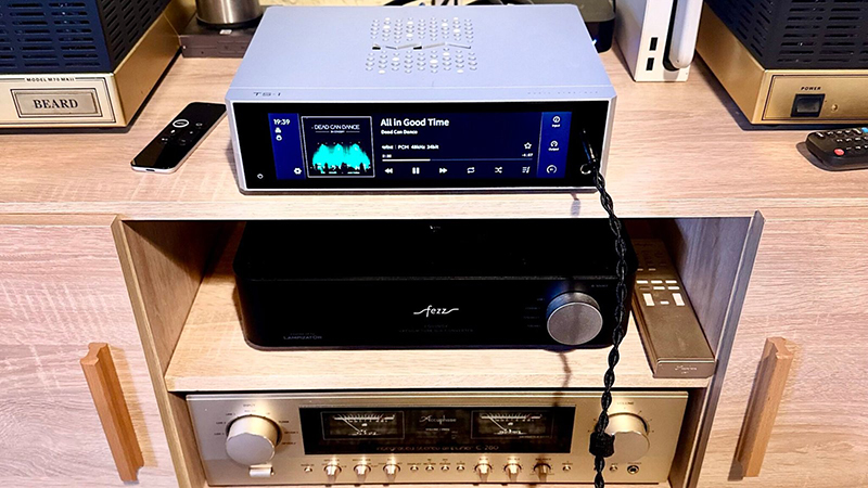 /uploads/image/2025/12/11/52213b77c9f02125d26796319cbce1bc.jpg 12.11 moustaches toys TS1二创 (3).jpg