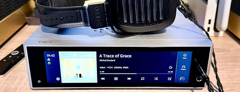 /uploads/image/2025/12/11/9ca6c1e99379b2a319af4b236385e4dc.jpg 12.11 moustaches toys TS1二创 (8).jpg