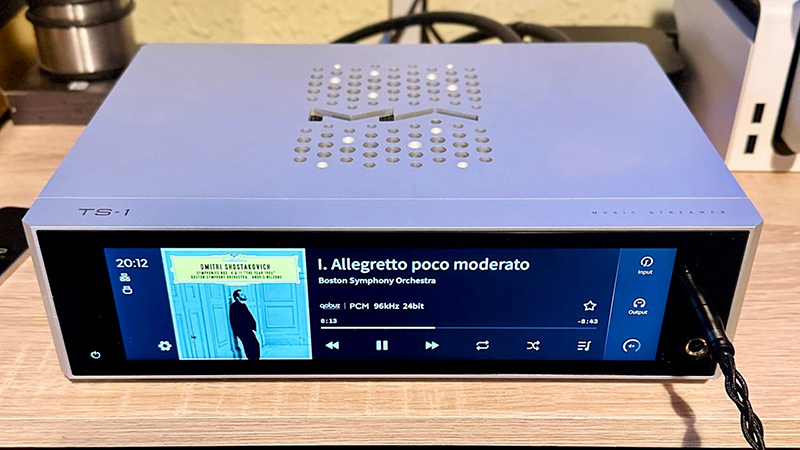 /uploads/image/2025/12/11/9f4ba9fab895241cfb0246cd689dafe8.jpg 12.11 moustaches toys TS1二创 (1).jpg