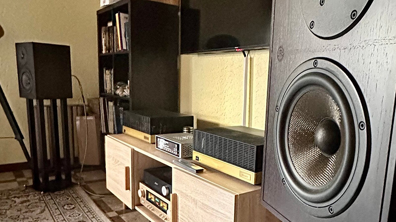 /uploads/image/2025/12/11/a1dfc38504904004e3edc69c907aff56.jpg 12.11 moustaches toys TS1二创 (5).jpg