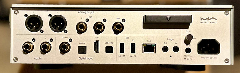 /uploads/image/2025/12/11/d9f52e57b02a1f3dae7786fb03e7cfa7.jpg 12.11 moustaches toys TS1二创 (2).jpg