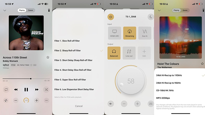 /uploads/image/2025/12/11/df14294cd76889f4f85a9f108aa83bce.jpg 12.11 moustaches toys TS1二创 (4).jpg