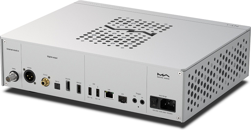 /uploads/image/2025/12/16/3161f5ddc4f083f520ad6bf9c94dc22d.jpg 12.16 KAKi Audio NT-1 二创4.jpg