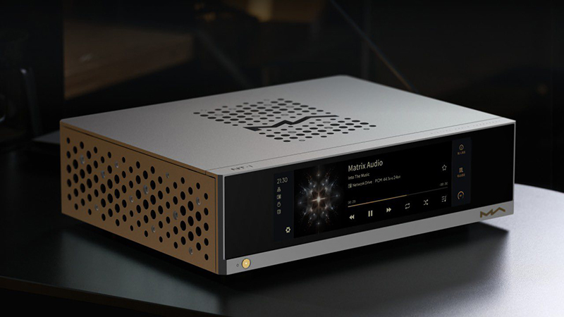 /uploads/image/2025/12/16/9141ad36d19f092ca43e3d4159b240d8.jpg 12.16 KAKi Audio NT-1 二创3.jpg