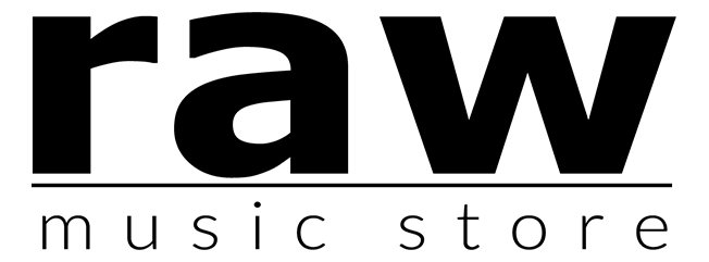 rawmusicstore-logo.png