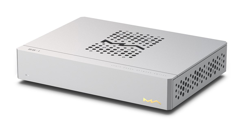 /uploads/image/2026/01/22/2dc035cf4b2638fd88daa5fa7eae782a.jpg 1.jpg