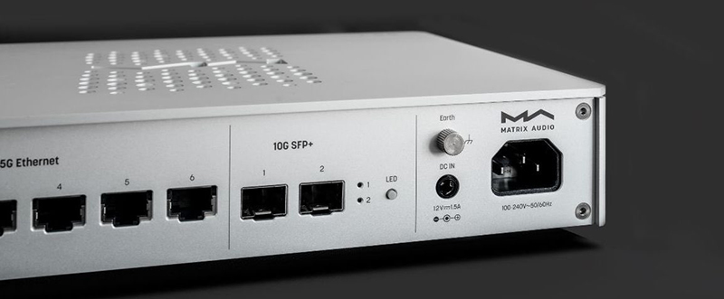 /uploads/image/2026/01/22/379adc29eeadaee597c556a09dcf8172.jpg 2.jpg