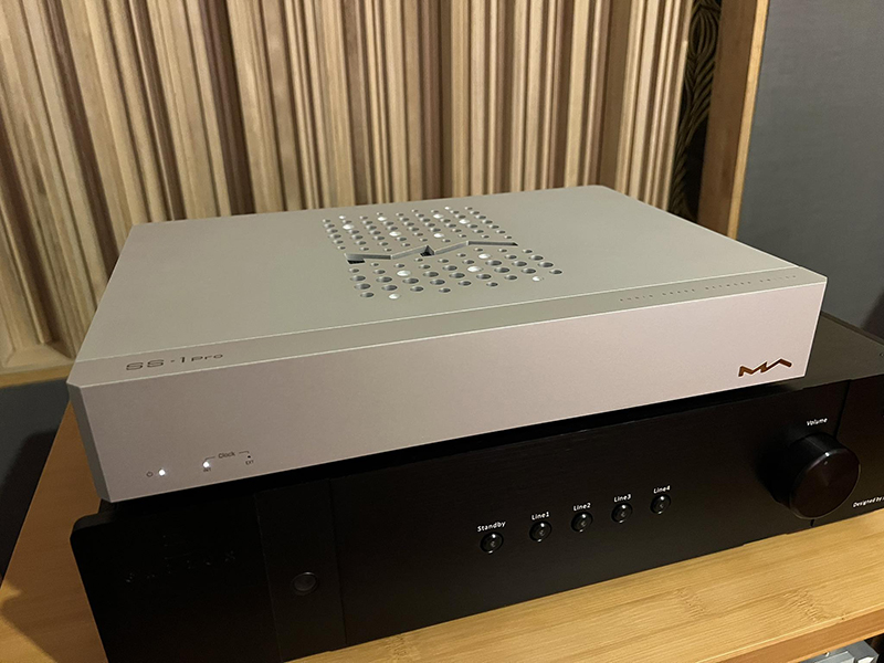 /uploads/image/2026/01/22/51bd1c8fc610f276ba18e1b622fcb4bd.jpg 7.jpg