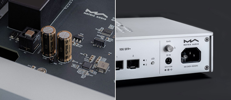 /uploads/image/2026/01/22/671168d22c0e239d13b9b4809a164323.jpg 5.jpg