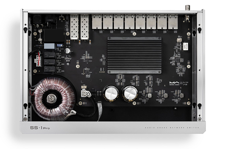 /uploads/image/2026/01/22/df56b5ae2d5005414958f2890355c1d5.jpg 6.jpg