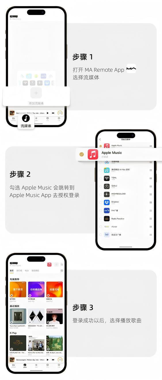 /uploads/image/2026/02/05/bf098cf920e6a81729c53e3486d1118f.jpg 官网步骤图.jpg