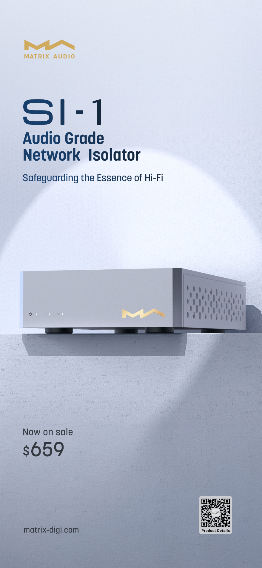 /uploads/image/2026/02/24/25060ad0a9d61a233f1382740f43e5d3.jpg 英文开售海报.jpg