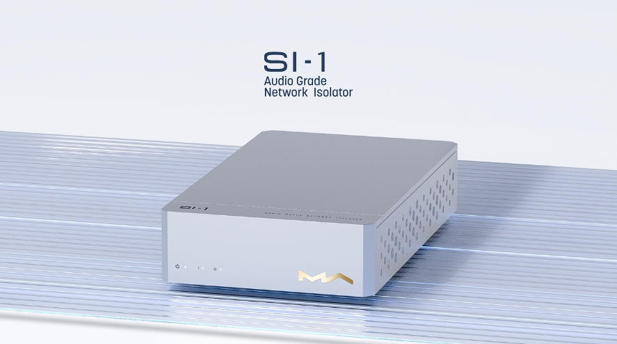 /uploads/image/2026/02/24/630102524583d60415ee13f0806ff28b.jpg 英文第2张.jpg