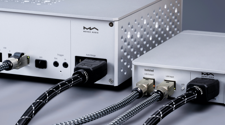 /uploads/image/2026/02/24/d65bd1146f2e00f26e74b30134da3a0a.jpg 第3张.jpg