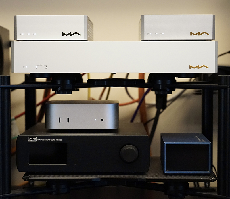 /uploads/image/2026/03/03/099edcec8f19c88d81423c119bc24569.jpg 11.jpg