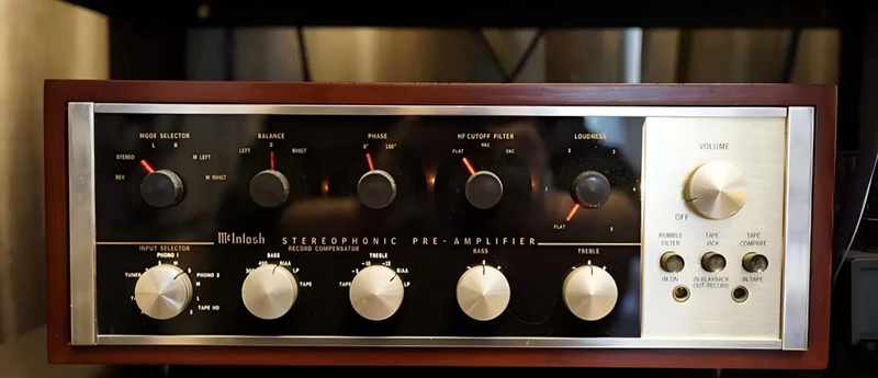 /uploads/image/2026/03/03/4421577b1c69d9df586da3855c55b01d.jpg 1.jpg