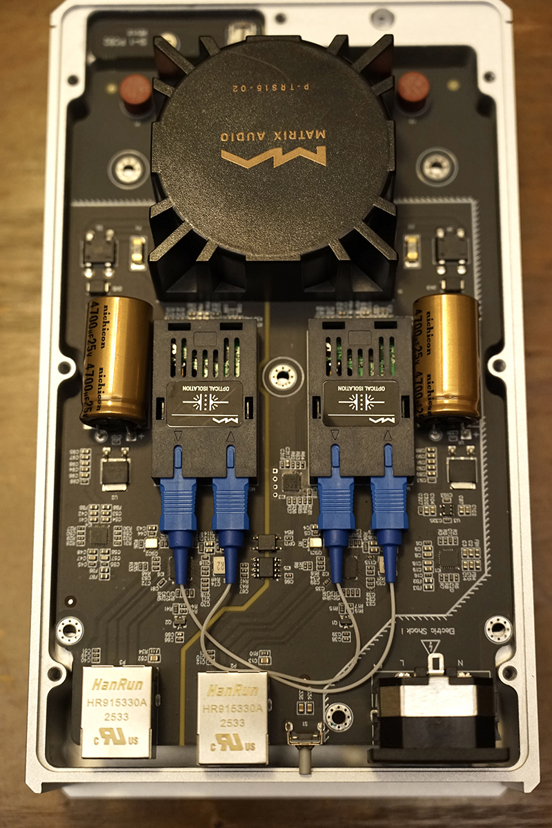 /uploads/image/2026/03/03/8340242706da54bf5ea0e8fc1fe7f1fc.jpg 13.jpg