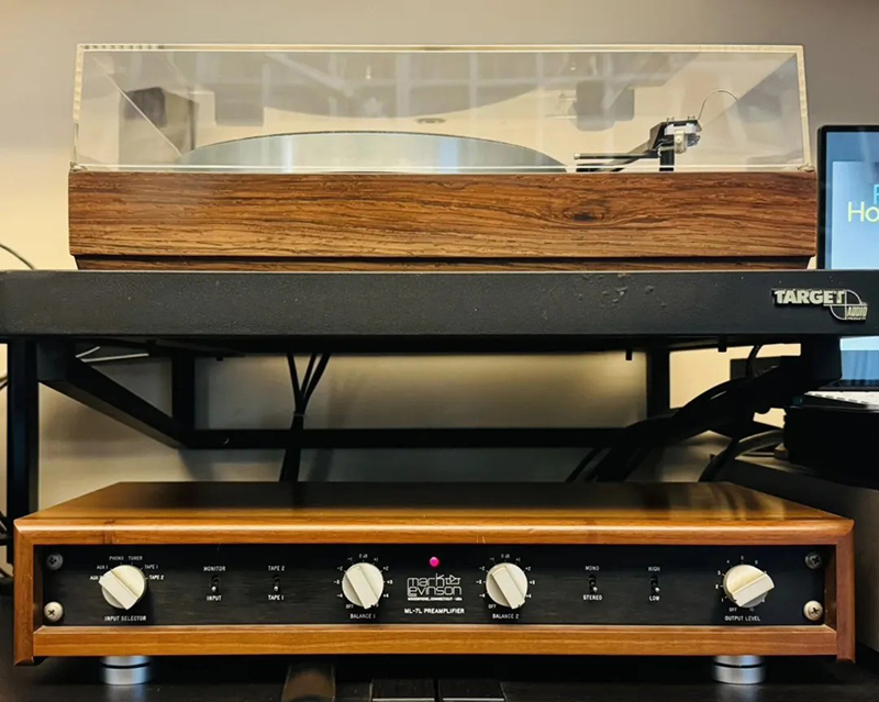 /uploads/image/2026/03/03/83b2372b078a2174815c37d09a75aa60.jpg 2.jpg