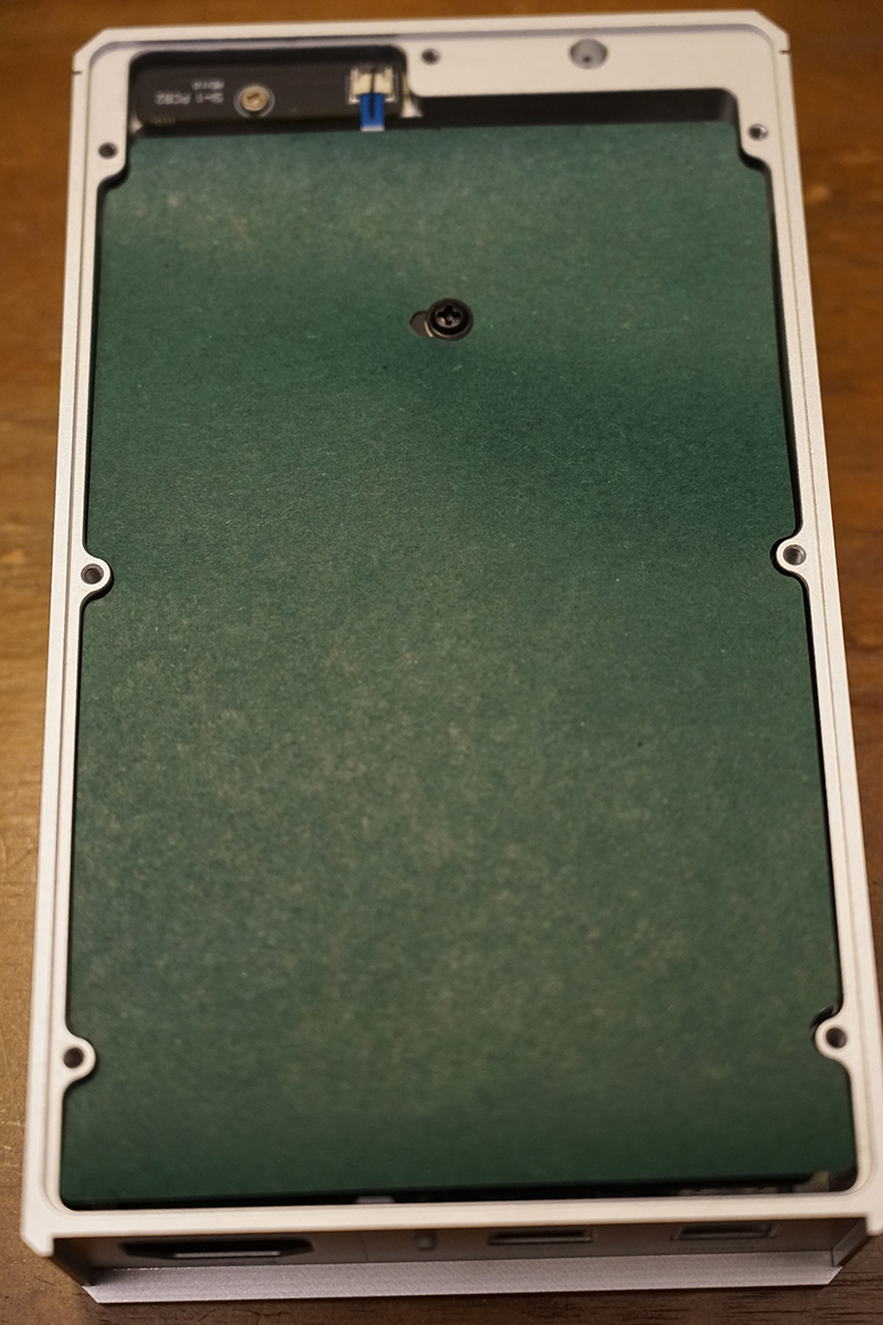 /uploads/image/2026/03/03/8a3a3ea4e007e215caf0d68529ed72e7.jpg 12.jpg