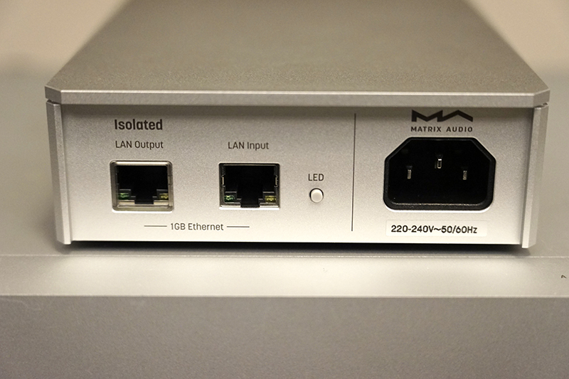 /uploads/image/2026/03/03/9bbc77eb86ac13f4a16f55deee676b11.jpg 7.jpg