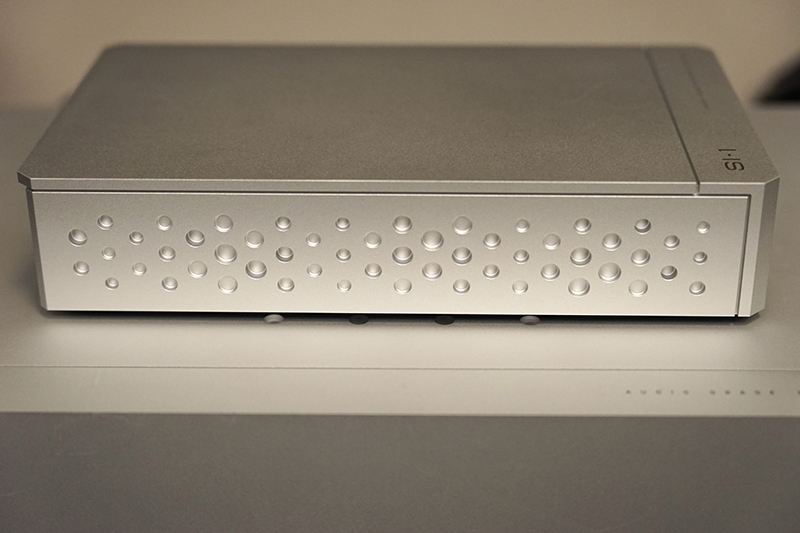 /uploads/image/2026/03/03/a55847edc74eccc9bee70124bd0cabda.jpg 6.jpg