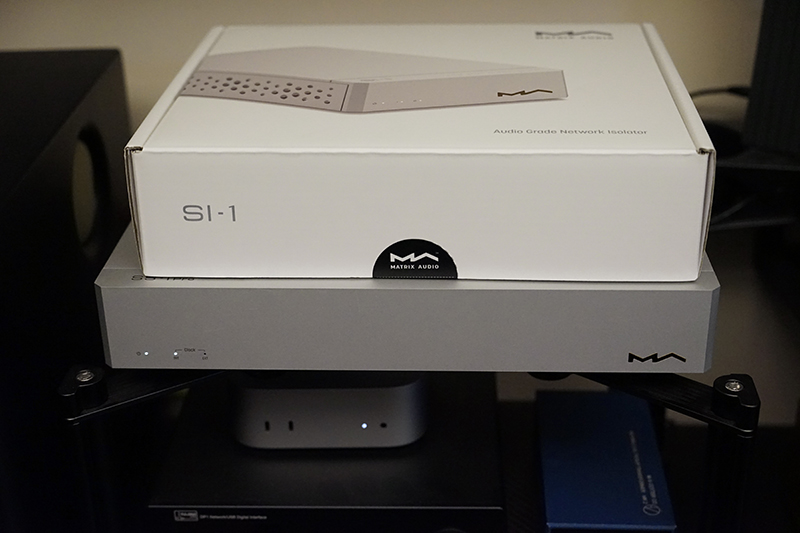 /uploads/image/2026/03/03/d276ea019ed3ee1bcfed33ca3d4d84b3.jpg 4.jpg