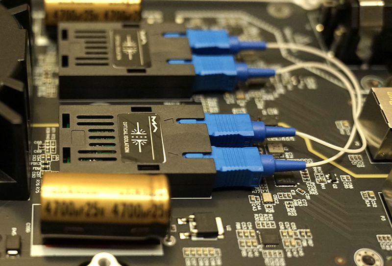 /uploads/image/2026/03/03/df3aa3aceca99e09cb0289eec4b7022c.jpg 14.jpg