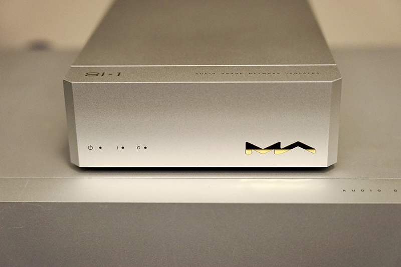 /uploads/image/2026/03/03/e02e202ff69004a4324283766e13463a.jpg 5.jpg