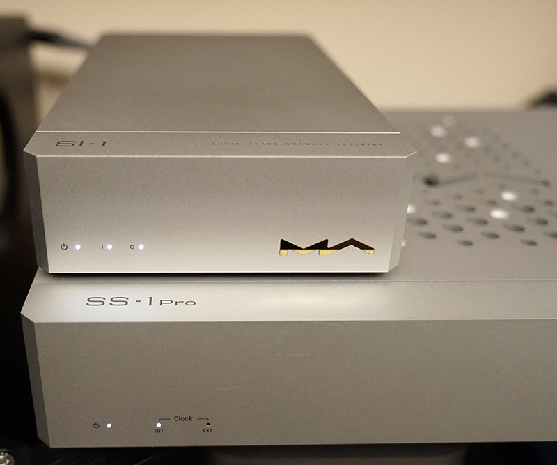 /uploads/image/2026/03/03/fc590c0b715ad430e1df004b96d8880e.jpg 8.jpg