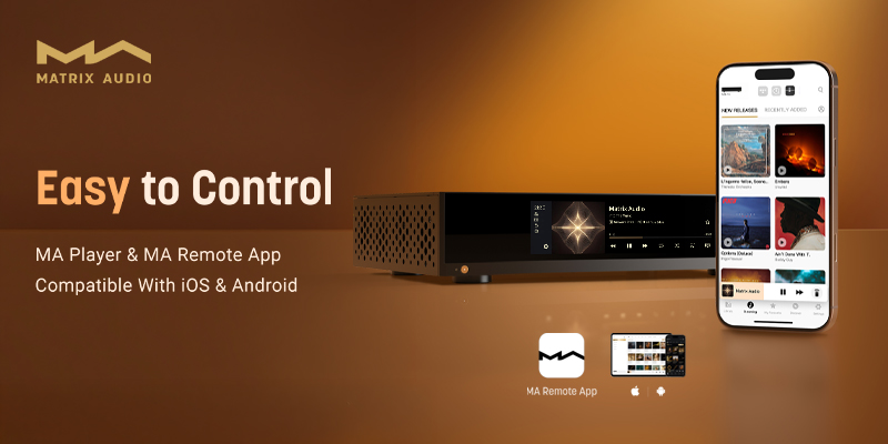 MA-Player官网配图-en.jpg