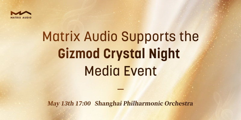 /uploads/image/2026/05/12/71607a073483cb66fd1eba86ff6ecee2.png 官网封面 800_400-主视觉-en.png